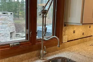 2675 Deer Run, Willoughby Hills, OH 44094 - Photo 9