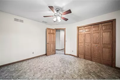 2675 Deer Run, Willoughby Hills, OH 44094 - Photo 33