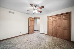 2675 Deer Run, Willoughby Hills, OH 44094 - Photo 33