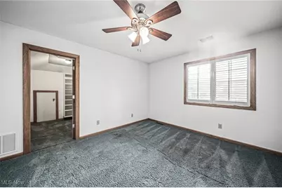 2675 Deer Run, Willoughby Hills, OH 44094 - Photo 31