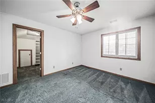 2675 Deer Run, Willoughby Hills, OH 44094 - Photo 31