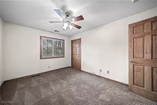 2675 Deer Run, Willoughby Hills, OH 44094 - Photo 29