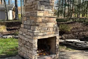 2675 Deer Run, Willoughby Hills, OH 44094 - Photo 45