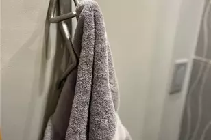 2675 Deer Run, Willoughby Hills, OH 44094 - Photo 19