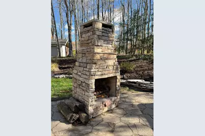 2675 Deer Run, Willoughby Hills, OH 44094 - Photo 45