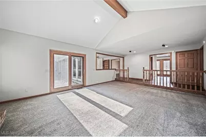 2675 Deer Run, Willoughby Hills, OH 44094 - Photo 15
