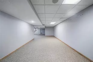 2675 Deer Run, Willoughby Hills, OH 44094 - Photo 35