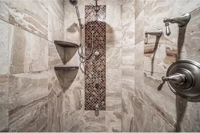 2675 Deer Run, Willoughby Hills, OH 44094 - Photo 27