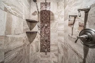 2675 Deer Run, Willoughby Hills, OH 44094 - Photo 27