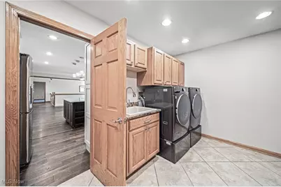 2675 Deer Run, Willoughby Hills, OH 44094 - Photo 21