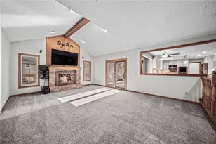 2675 Deer Run, Willoughby Hills, OH 44094 - Photo 13