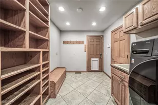 2675 Deer Run, Willoughby Hills, OH 44094 - Photo 23