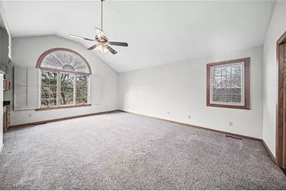 2675 Deer Run, Willoughby Hills, OH 44094 - Photo 25