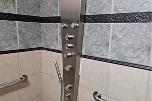 5105 Atchison Rd, Bellaire, OH 43906 - Photo 11