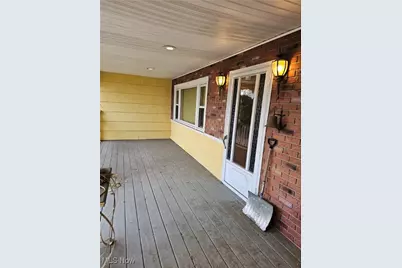 5105 Atchison Road, Bellaire, OH 43906 - Photo 17
