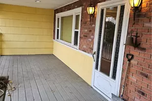 5105 Atchison Rd, Bellaire, OH 43906 - Photo 17