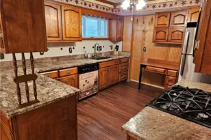 5105 Atchison Rd, Bellaire, OH 43906 - Photo 3