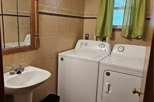 5105 Atchison Rd, Bellaire, OH 43906 - Photo 9