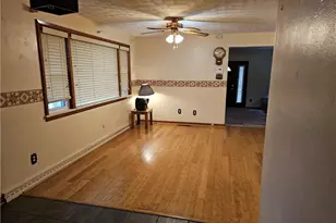 5105 Atchison Rd, Bellaire, OH 43906 - Photo 5