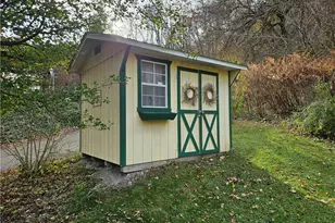 5105 Atchison Rd, Bellaire, OH 43906 - Photo 15