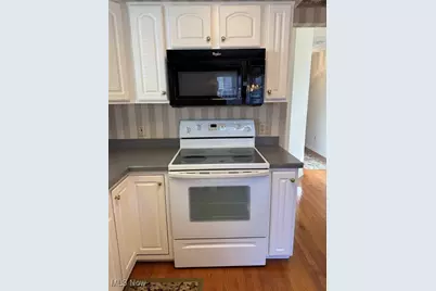 318 Buttermere Lane, Amherst, OH 44001 - Photo 9