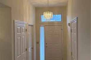 318 Buttermere Ln, Amherst, OH 44001 - Photo 3