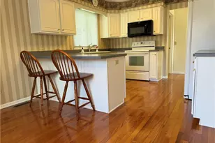 318 Buttermere Ln, Amherst, OH 44001 - Photo 11