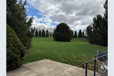 318 Buttermere Lane, Amherst, OH 44001 - Photo 17