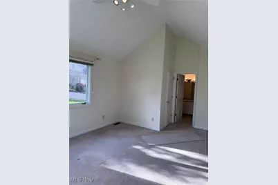 318 Buttermere Lane, Amherst, OH 44001 - Photo 27