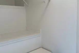 318 Buttermere Ln, Amherst, OH 44001 - Photo 23