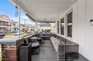 3471 W 91st St, Loveland, OH 44102 - Photo 5