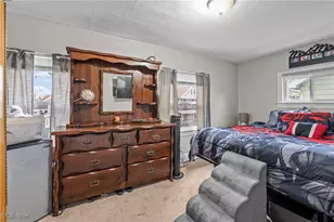 3471 W 91st St, Loveland, OH 44102 - Photo 17