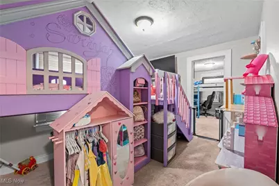 3471 W 91st Street, Loveland, OH 44102 - Photo 19