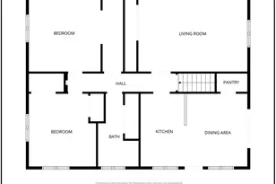 1123 Minellen Dr, Bridgeport, OH 43912 - Photo 33