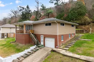 1123 Minellen Dr, Bridgeport, OH 43912 - Photo 3