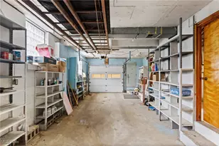 1123 Minellen Dr, Bridgeport, OH 43912 - Photo 23