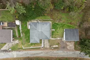 1123 Minellen Dr, Bridgeport, OH 43912 - Photo 29