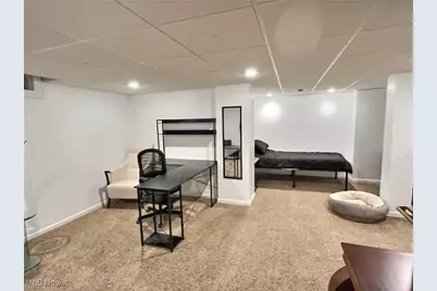 9691 Emerald Brook Circle NW, Canal Fulton, OH 44614 - Photo 23