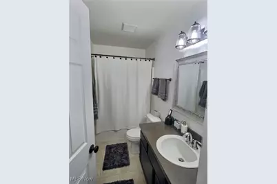 9691 Emerald Brook Circle NW, Canal Fulton, OH 44614 - Photo 21