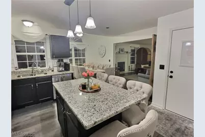 9691 Emerald Brook Circle NW, Canal Fulton, OH 44614 - Photo 7