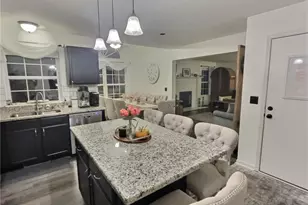 9691 Emerald Brook Cir NW, Canal Fulton, OH 44614 - Photo 7