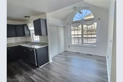 9691 Emerald Brook Circle NW, Canal Fulton, OH 44614 - Photo 27