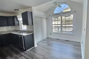 9691 Emerald Brook Cir NW, Canal Fulton, OH 44614 - Photo 27