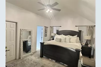 9691 Emerald Brook Circle NW, Canal Fulton, OH 44614 - Photo 13