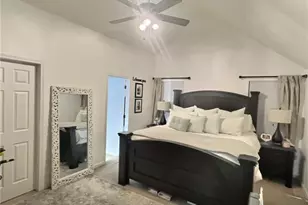 9691 Emerald Brook Cir NW, Canal Fulton, OH 44614 - Photo 13