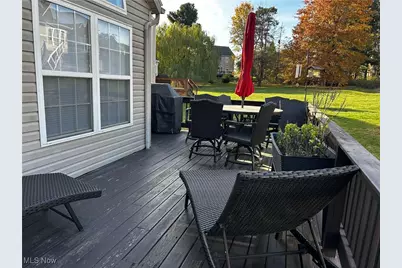 9691 Emerald Brook Circle NW, Canal Fulton, OH 44614 - Photo 3