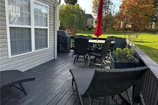 9691 Emerald Brook Cir NW, Canal Fulton, OH 44614 - Photo 3