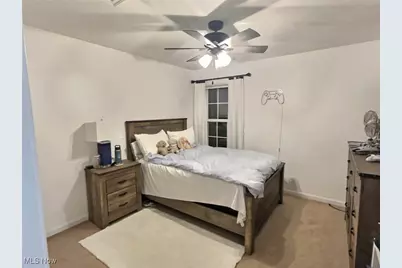 9691 Emerald Brook Circle NW, Canal Fulton, OH 44614 - Photo 17