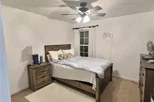 9691 Emerald Brook Cir NW, Canal Fulton, OH 44614 - Photo 17