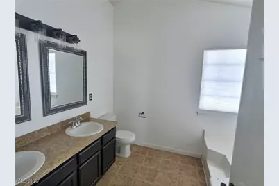 9691 Emerald Brook Circle NW, Canal Fulton, OH 44614 - Photo 29